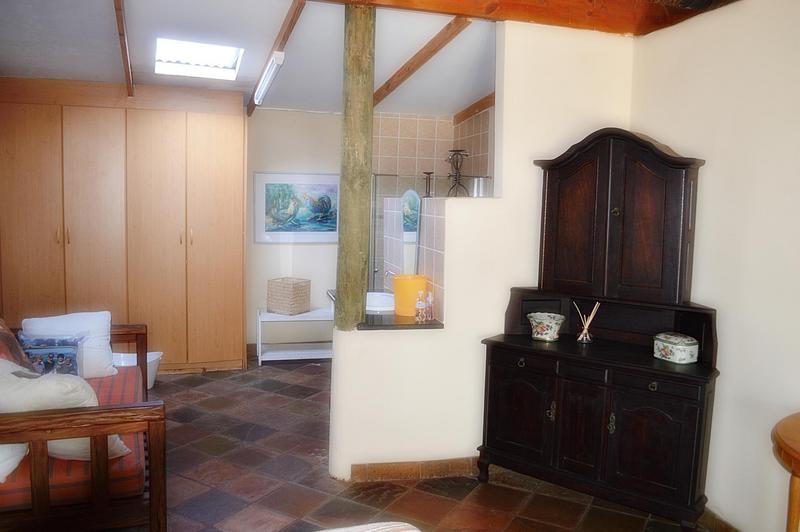 4 Bedroom Property for Sale in Oudtshoorn Western Cape